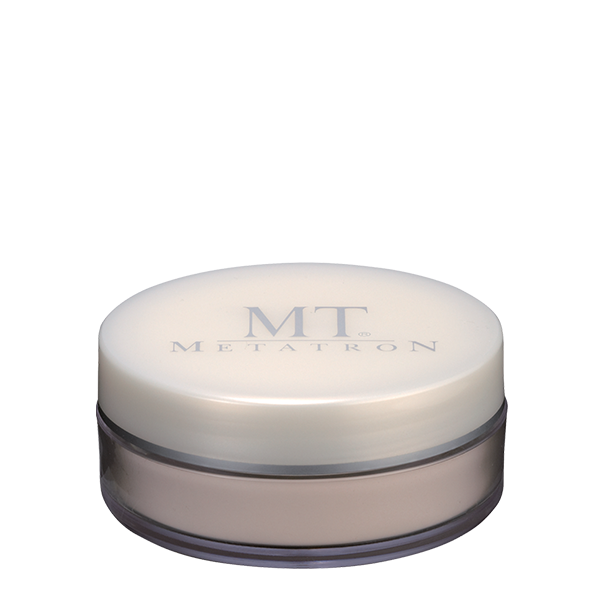 Mt Protect Uv Loose Powder