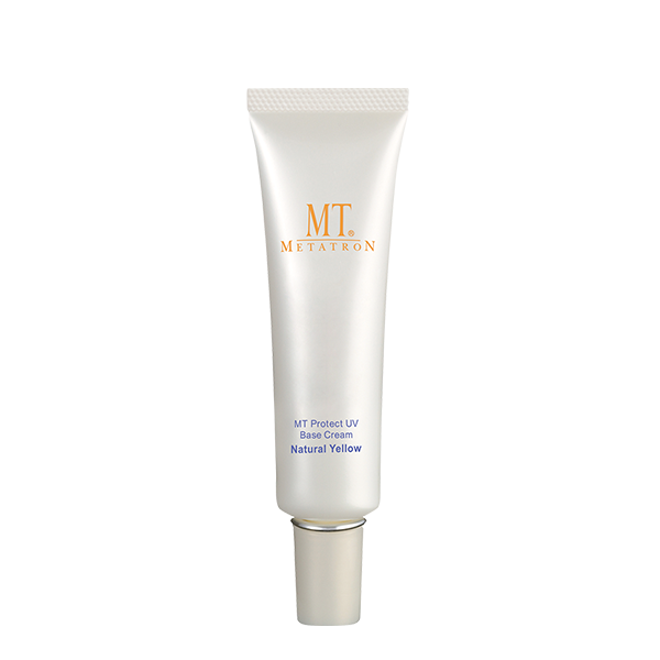 Mt Protect Uv Base Cream